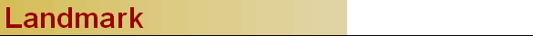 Landmark